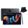 Tablet TCL NXTPAPER 11 Plus WiFi 11,5" 8/256GB szary 120Hz +etui +rysik